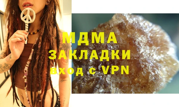 кокс Михайловск