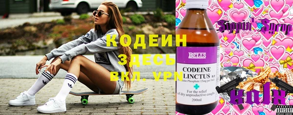 хмурый Михайлов