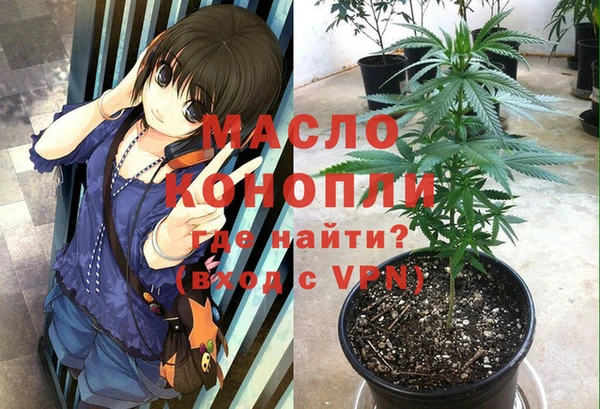 хмурый Михайлов