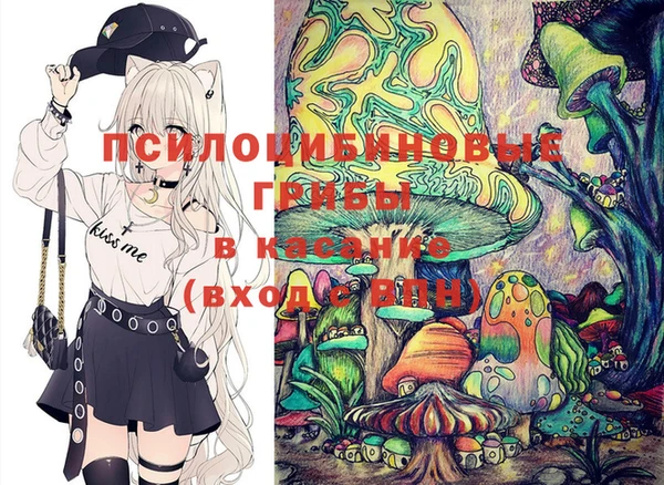 мдма Медногорск
